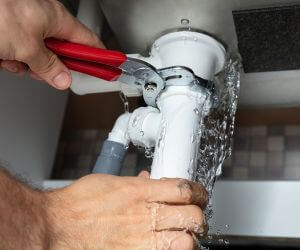 About The Faucet Pros Barnesville, OH